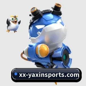 亚新体育 APP - yaxin