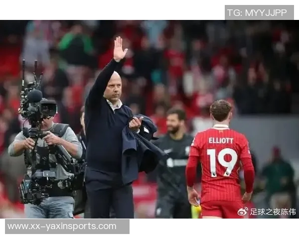 早报：皇马主场意外失利塞尔塔染红三人利物浦高层力挺斯洛特教练