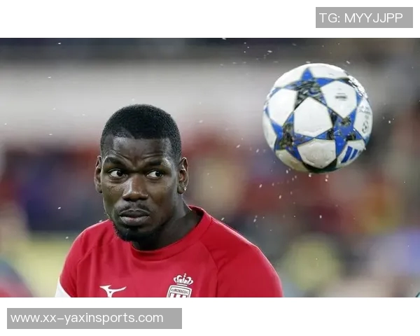 土媒报道希门尼斯手术后加拉塔萨雷转向追求格列兹曼的可能性增加