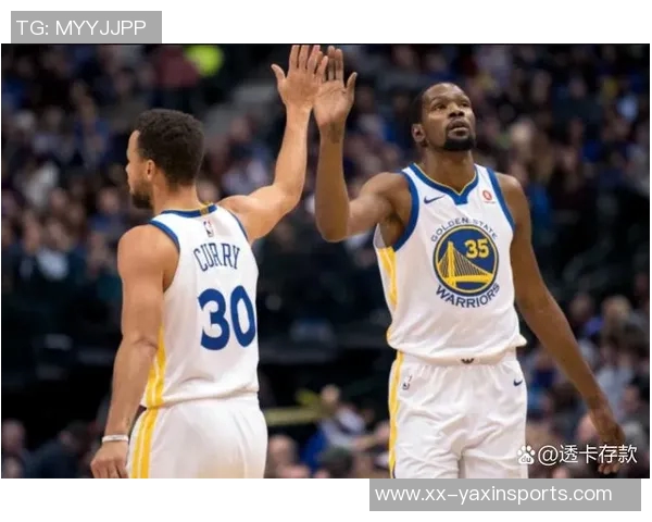 全队命中率接近六成杜兰特称赞团队配合与进攻篮板表现