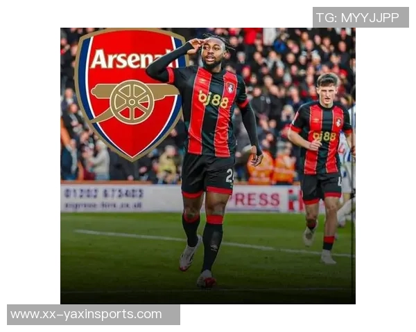 曼城加速签约塞梅尼奥交易预计未来几日正式完成