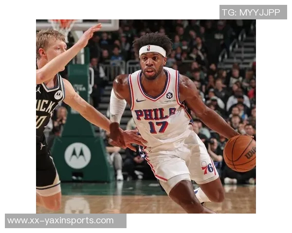 乔治称赞马克西坚持锻炼展现出色表现背后原因揭秘