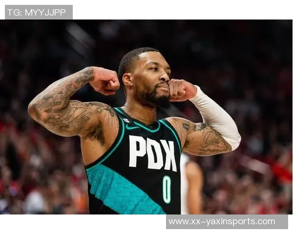 勇士助教斯托茨与昔日爱徒利拉德赛前亲切交流回忆共事岁月