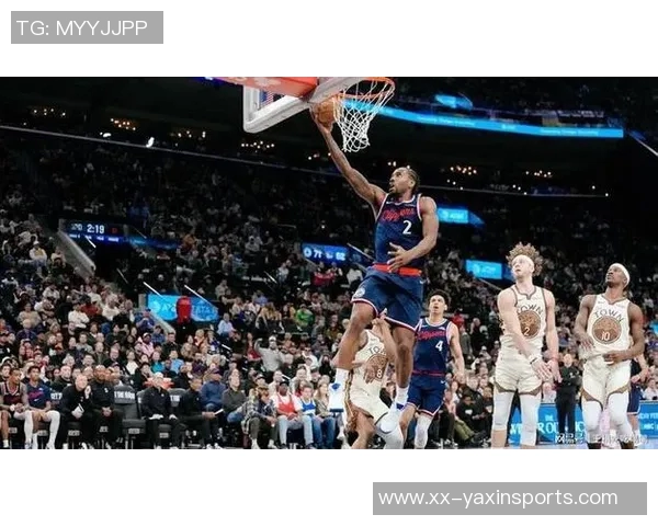 德里克怀特状态回暖却失绝杀三分20投7中贡献18分5篮板7助攻