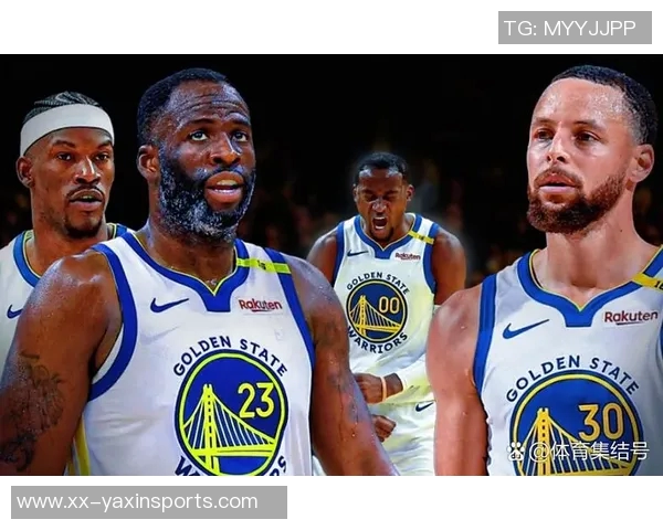 巴特勒赞库明加训练刻苦心态积极展现成长潜力