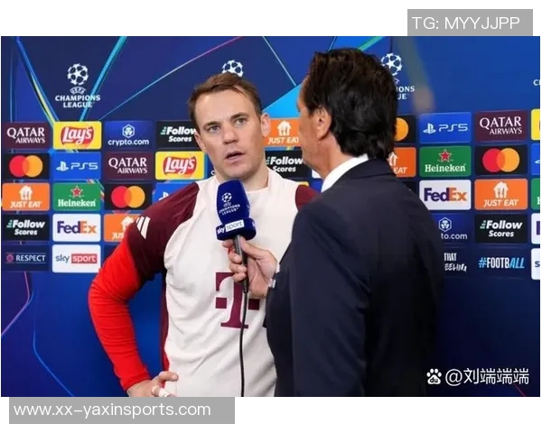 诺伊尔谈拜仁实力称最佳之一引发争议球迷反应不一