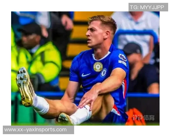 马雷斯卡确认埃斯特旺德拉普可出战帕尔默状态良好可全场出击